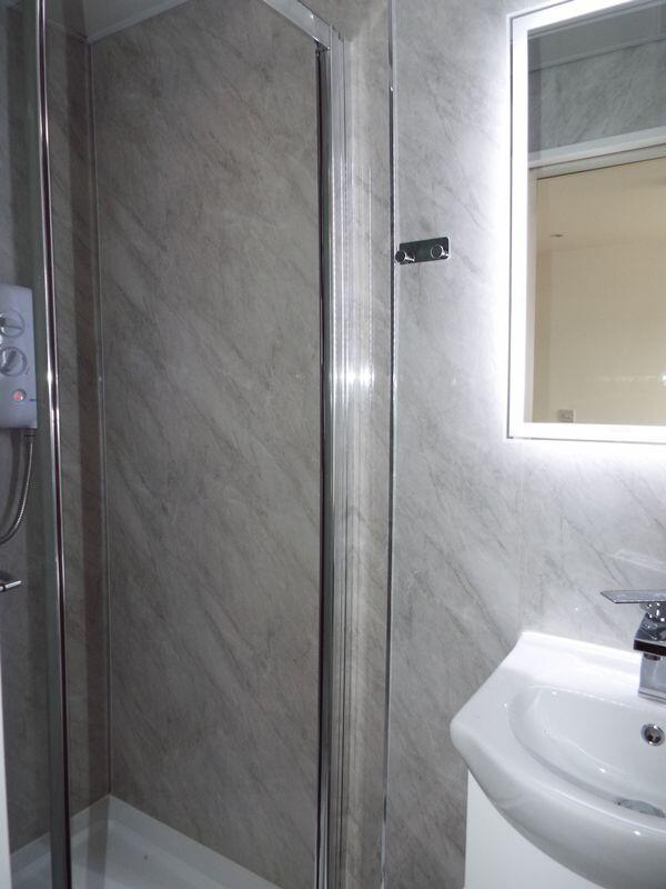 Additional image 7 of Lindon House, Heeley Road, Selly Oak, Birmingham, B29 6EN