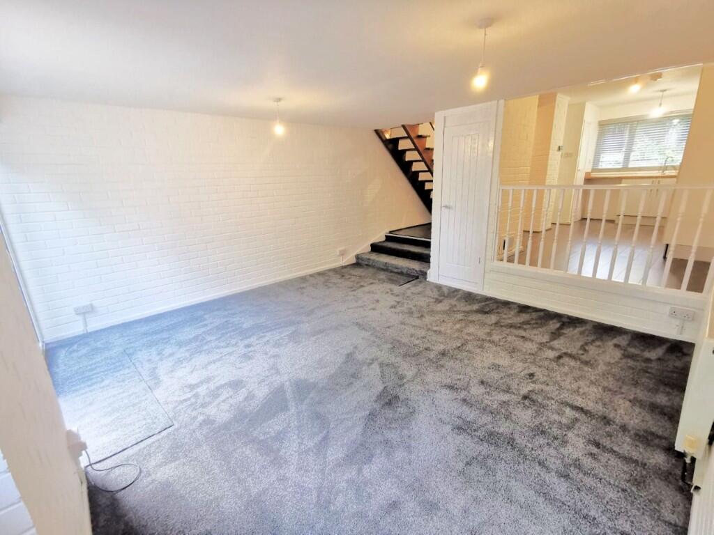 Additional image 9 of Minden Grove, Birmingham, B29