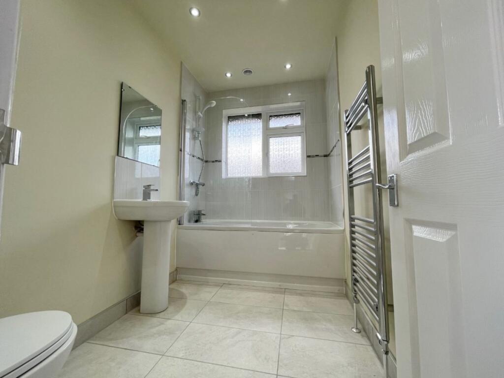 Additional image 11 of Gravelly Lane, Birmingham