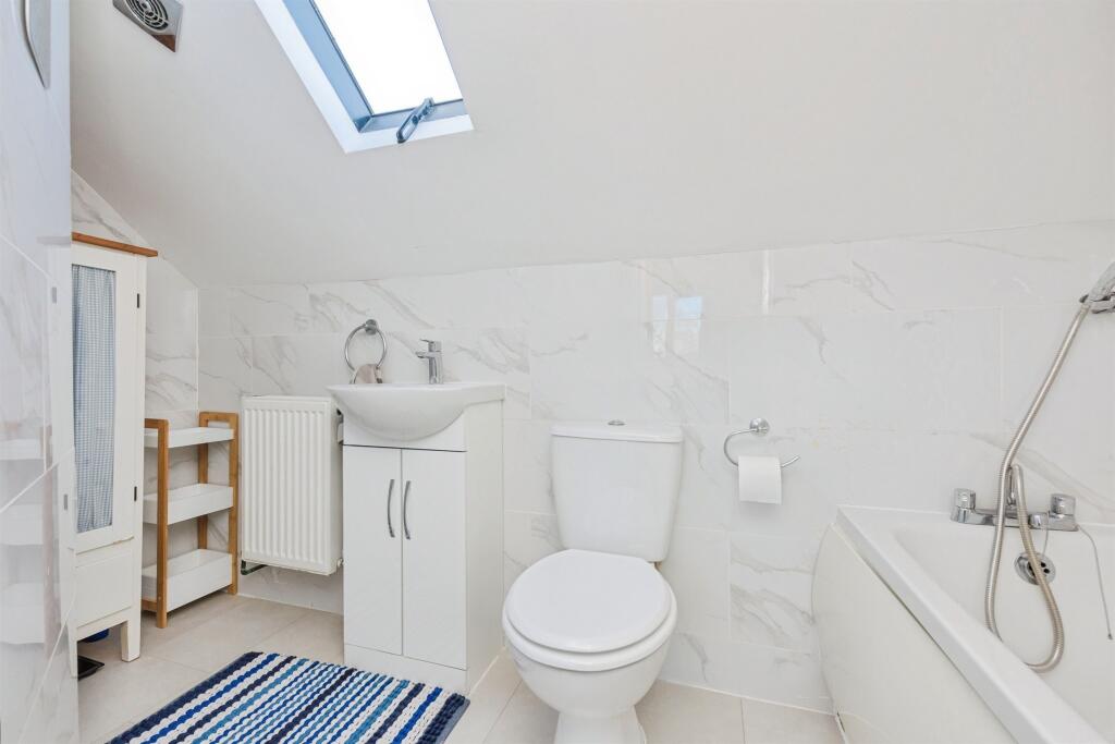 Additional image 16 of Poppy Lane, Birmingham