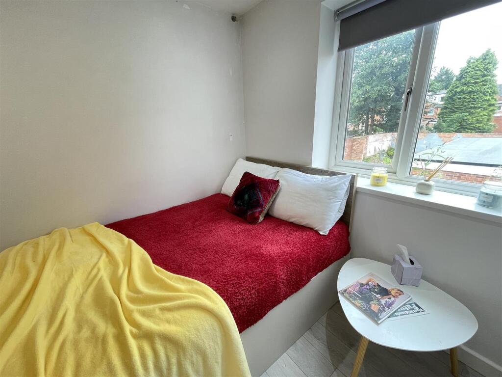 Additional image 6 of Next to the University of Birmingham