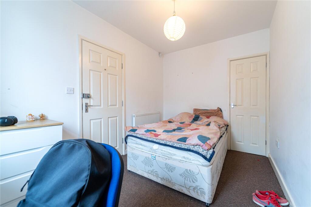 房产图片 13 - 伯明翰，西米德兰兹郡，卢顿路，B29