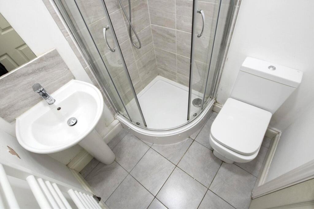 Additional image 5 of Church Road, Northfield, Birmingham, West Midlands, B31