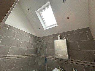 Additional image 18 of Midhurst Road, Birmingham, West Midlands, B30