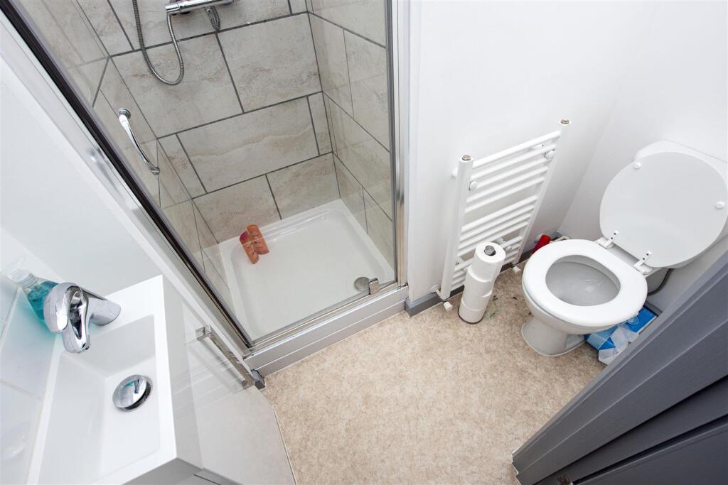 Additional image 10 of Bournbrook Road, Birmingham, West Midlands, B29