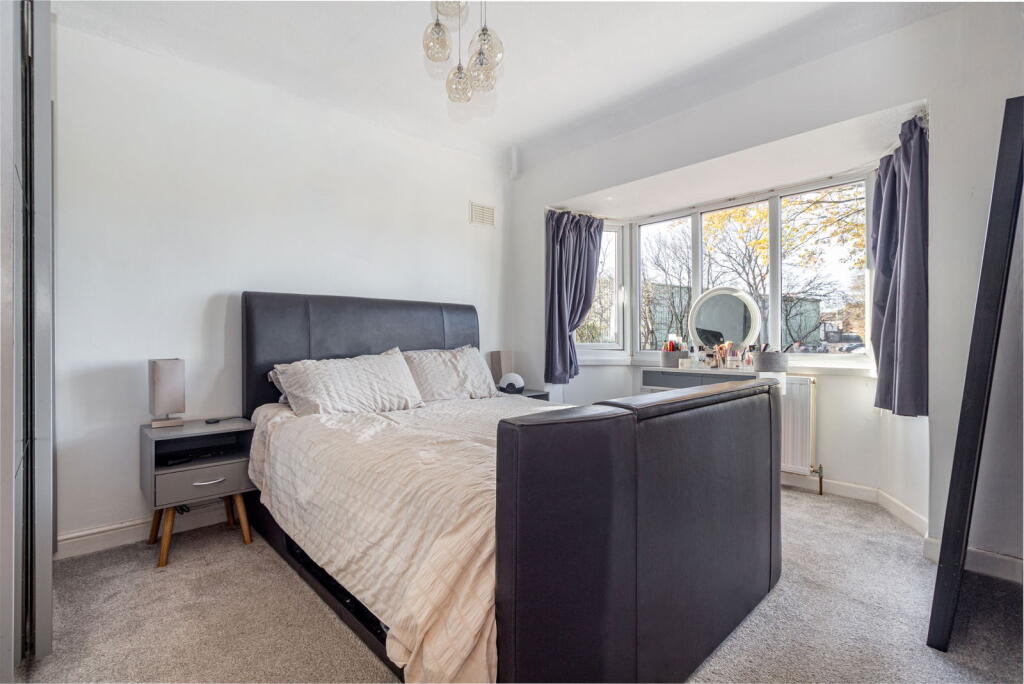 Additional image 9 of Benedon Road, Sheldon, B26