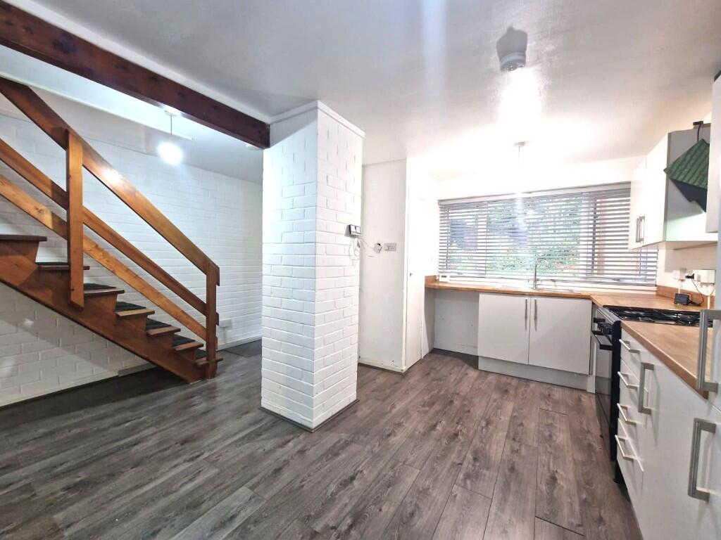 Additional image 48 of Minden Grove, Birmingham, B29