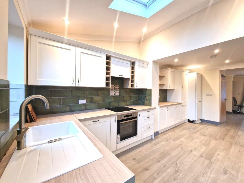 Additional image 19 of Avebury Road, Birmingham, B30