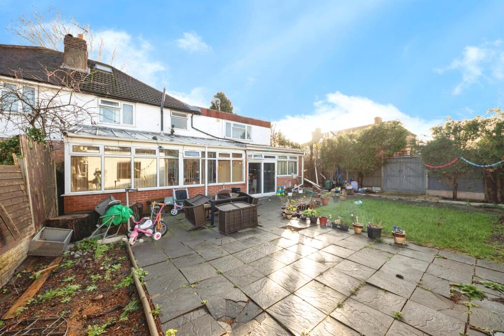 Additional image 16 of Brooklands Road, Birmingham