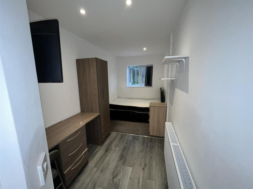 Additional image 7 of North Road, Selly Oak, Birmingham