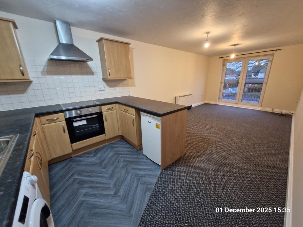 Additional image 6 of Turves Green, Birmingham, West Midlands, B31