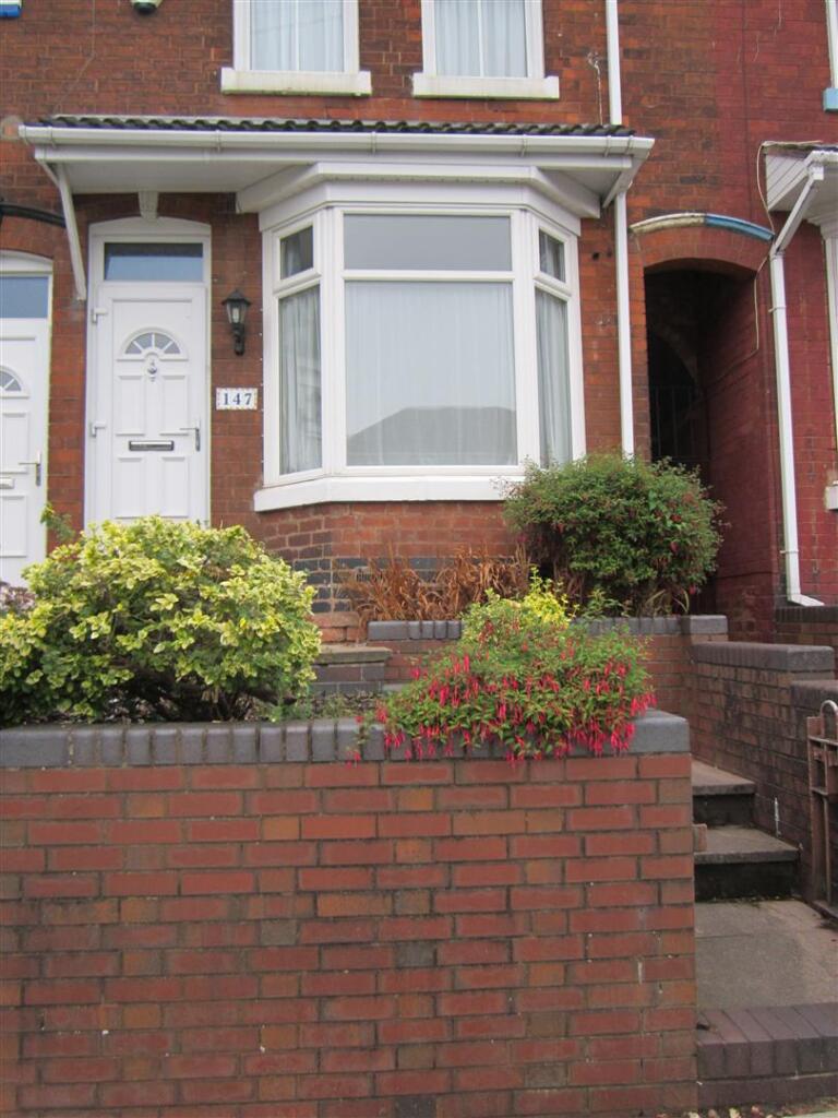 Additional image 17 of 147 Warwards Lane, Selly Oak, Birmingham