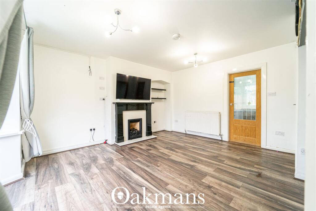 Additional image 7 of Hare Grove, Birmingham, B31