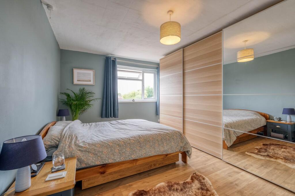 Additional image 12 of Tomlan Road, Birmingham, B31