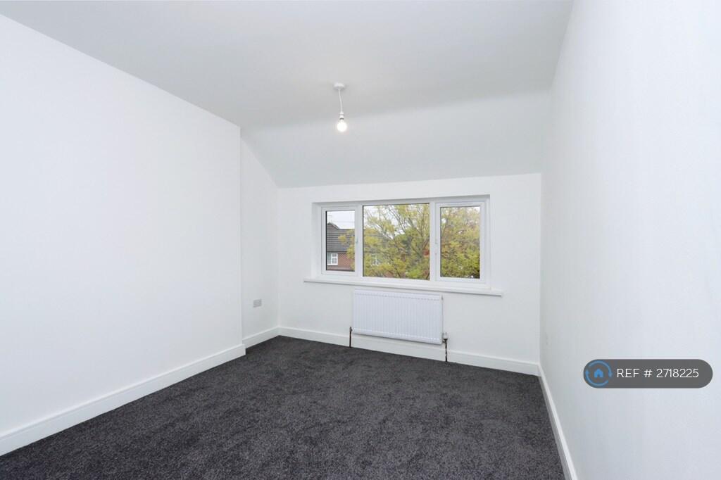 Additional image 10 of Green Park Road, Birmingham, B31