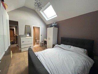 Additional image 13 of Midhurst Road, Birmingham, West Midlands, B30