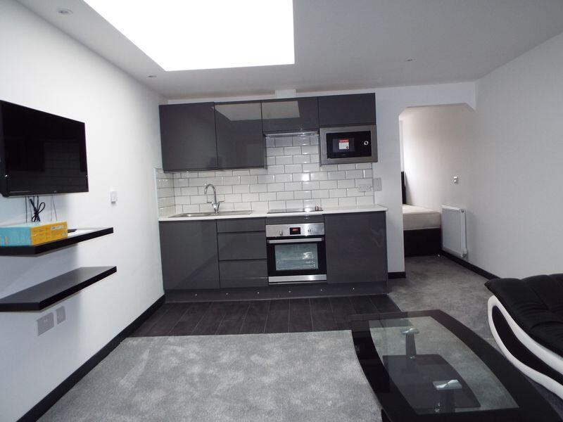 Additional image 4 of Lindon House, Heeley Road, Selly Oak, Birmingham, B29 6EN