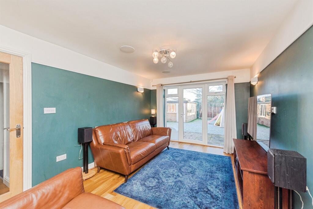 Additional image 18 of Poppy Lane, Birmingham