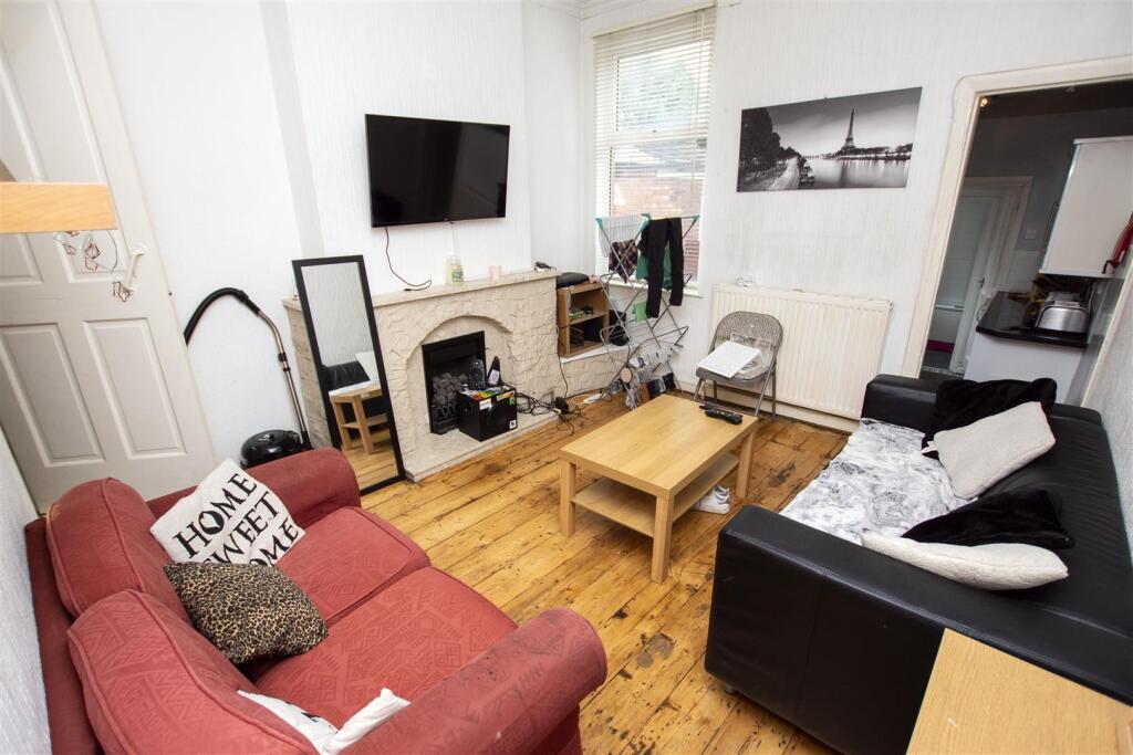 房产图片 11 - 伯明翰西米德兰兹区塞利公园佩肖尔路 B29