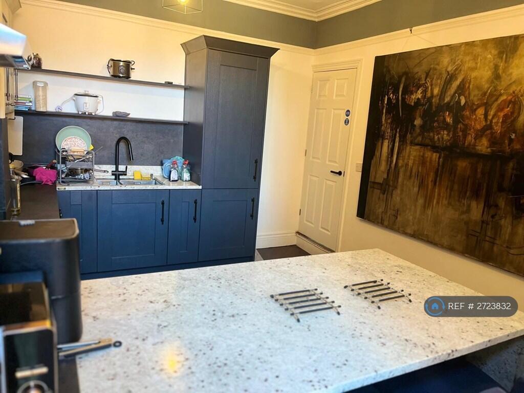 Additional image 4 of Bournville Lane, Birmingham, B30