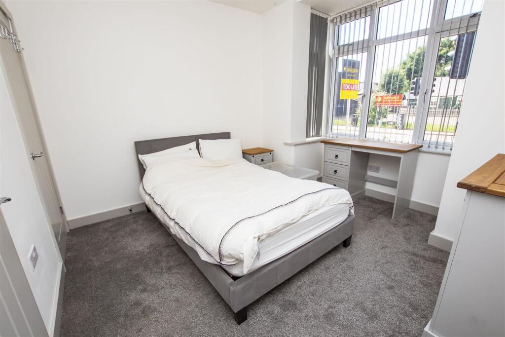 Additional image 6 of Raddlebarn Road, Selly Oak, B29