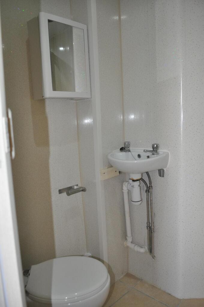 Additional image 7 of Tiverton Road, B29