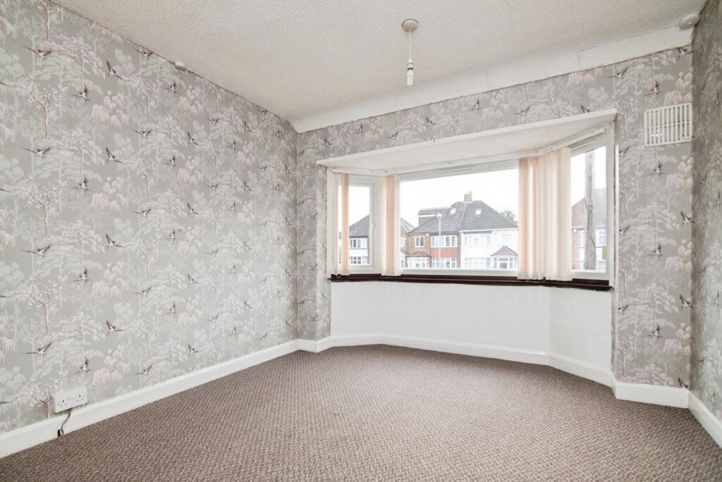 Additional image 14 of Peplins Way, Birmingham, West Midlands, B30