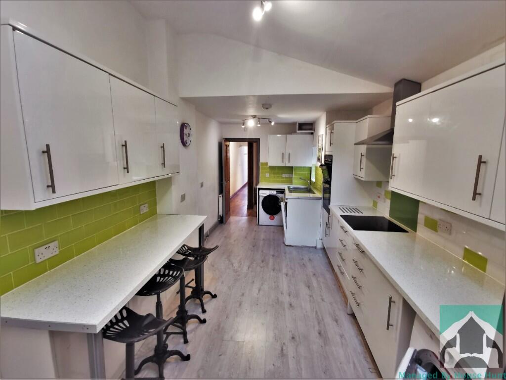 Additional image 8 of Tiverton Road, Birmingham, B29