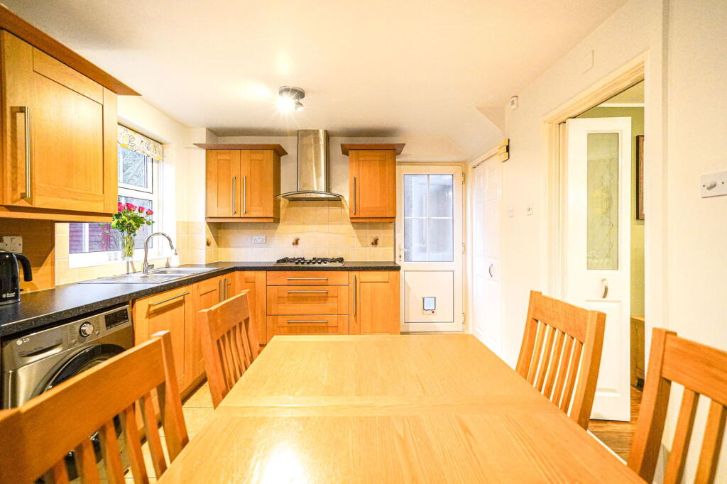 Additional image 6 of Hall Dale Close, Hall Green