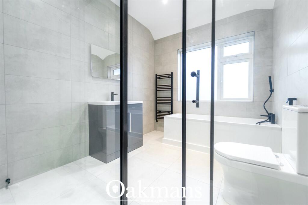 Additional image 33 of Langleys Road, Birmingham, West Midlands, B29