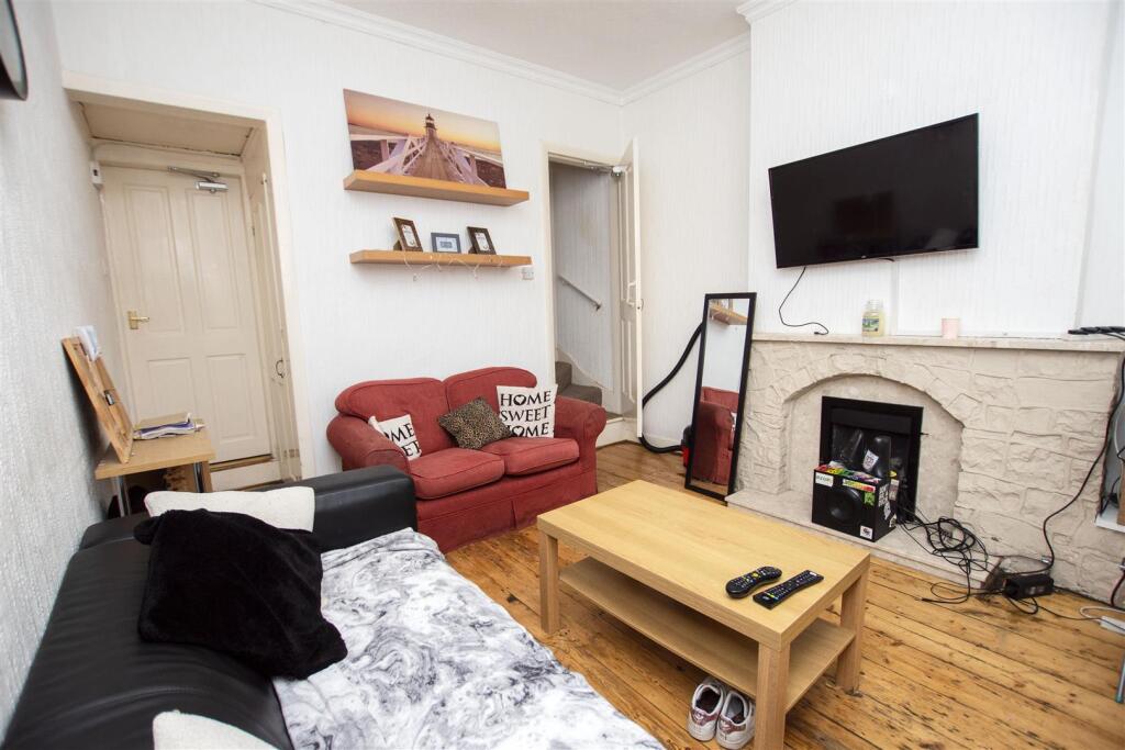 房产图片 10 - 伯明翰西米德兰兹区塞利公园佩肖尔路 B29