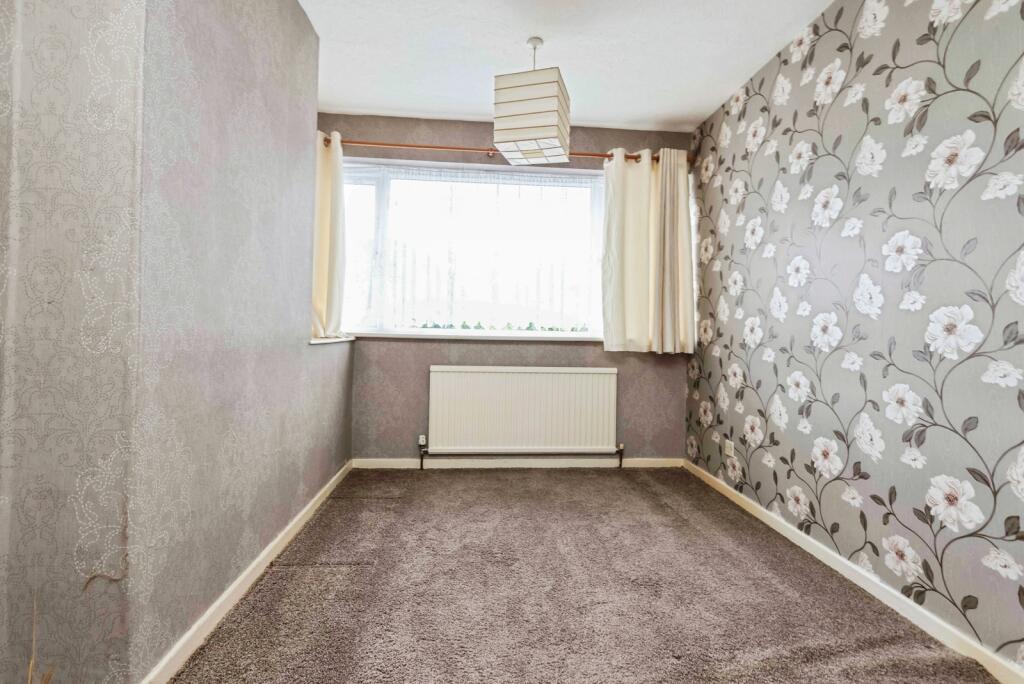 Additional image 15 of Saunton Way, Birmingham, West Midlands, B29