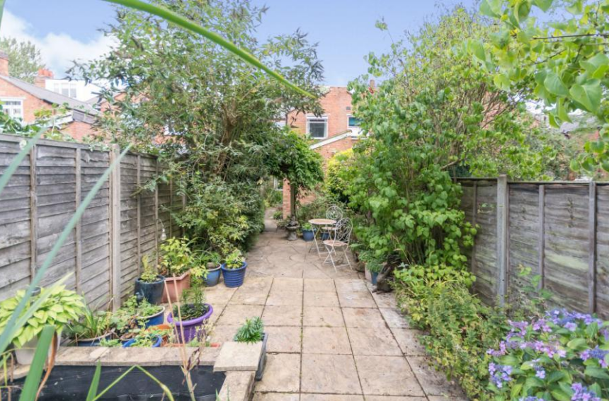 Additional image 12 of 263 Warwards Lane, Selly Oak, Birmingham, West Midlands, B29 7QR