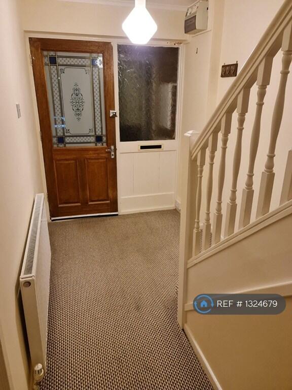 Additional image 3 of Palmcourt Avenue, Birmingham, B28