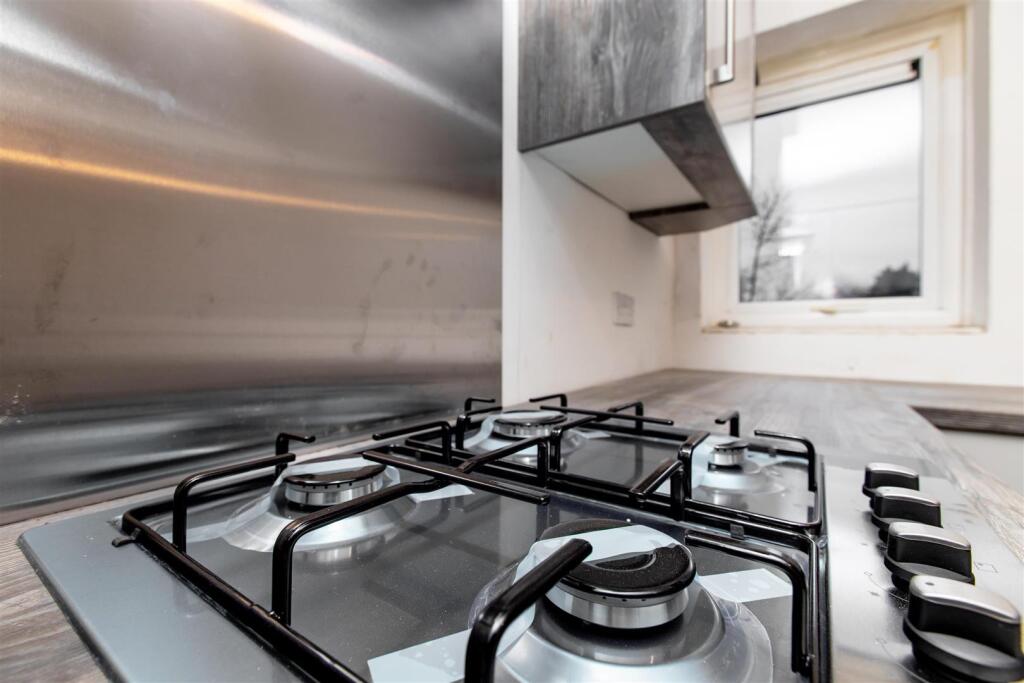 Additional image 6 of Quarry Road, Birmingham, West Midlands, B29