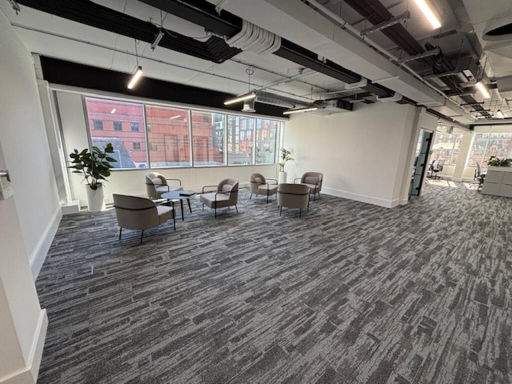 Additional image 10 of 60 Church Street, Birmingham, B3 2DJ