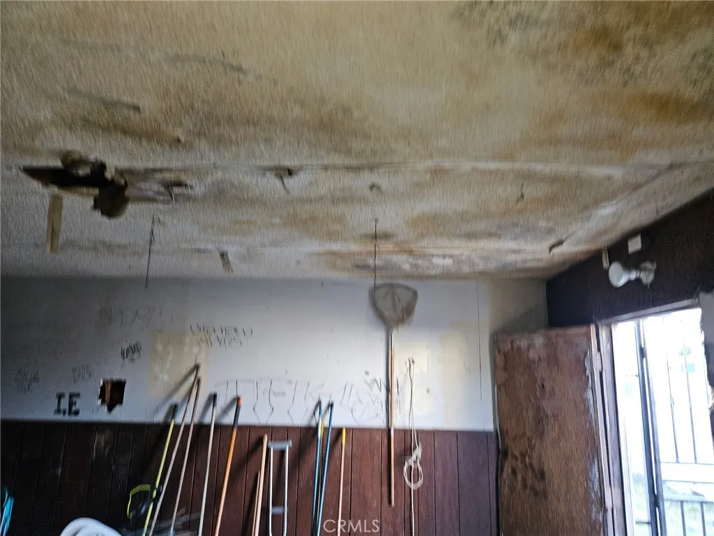 Additional image 24 of 5093 Orange Drive, San Bernardino, CA 92407