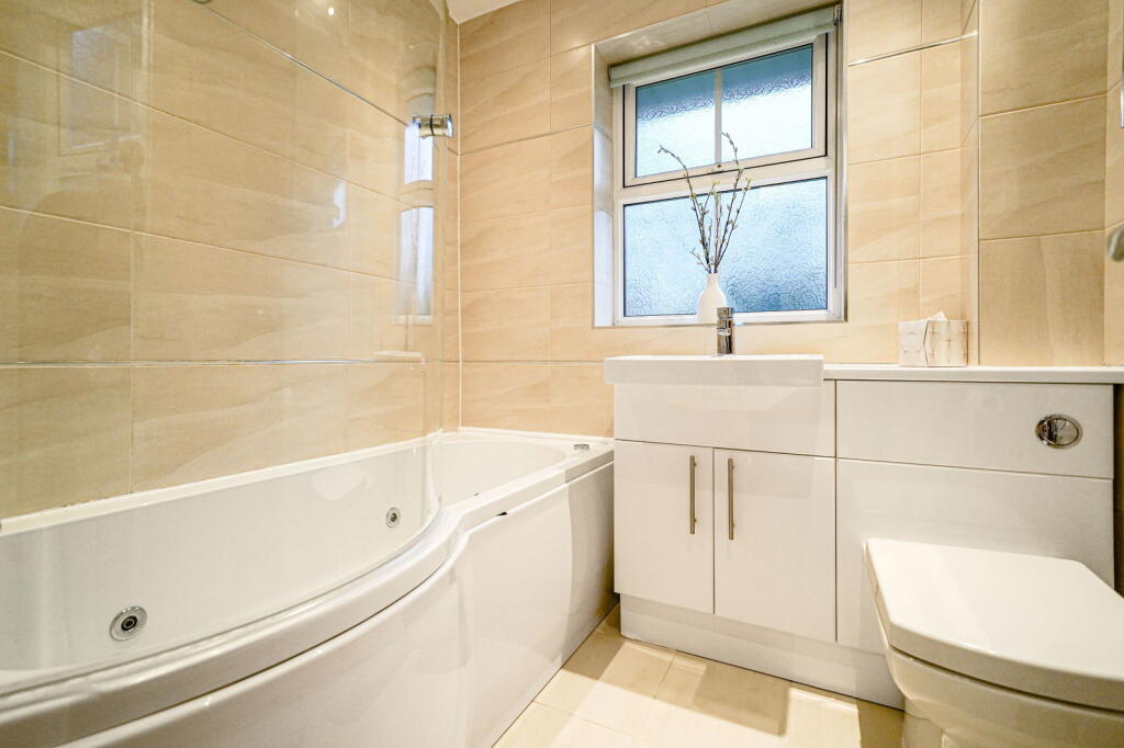 Additional image 15 of Hall Dale Close, Hall Green