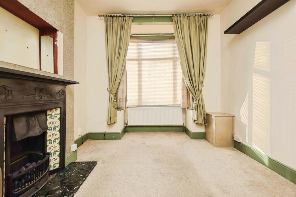 Additional image 4 of Waterloo Road, Yardley, BIRMINGHAM