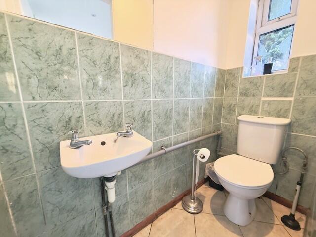 Additional image 7 of Chestnuts Avenue, Birmingham B26