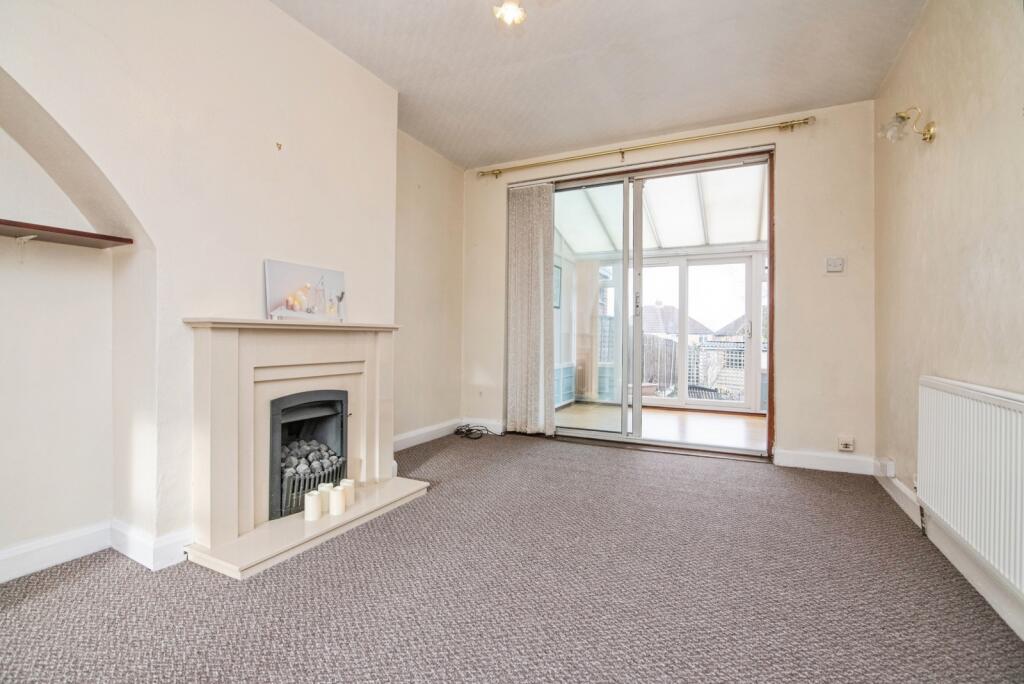 Additional image 5 of Peplins Way, Birmingham, West Midlands, B30