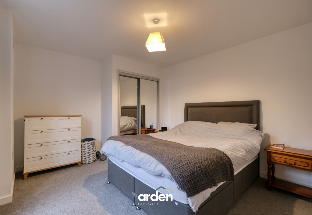 Additional image 6 of Ascot Way, Birmingham, B31