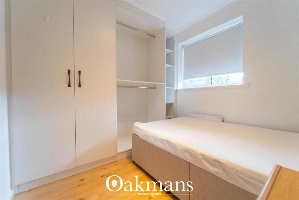 Additional image 14 of Heeley Road, Selly Oak, Birmingham, B29