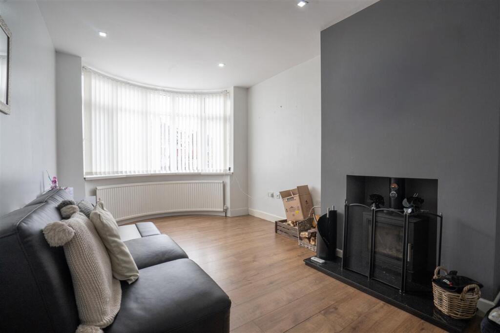 Additional image 28 of Gleneagles Road, Birmingham