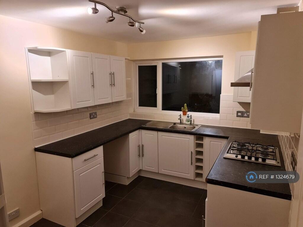 Additional image 5 of Palmcourt Avenue, Birmingham, B28