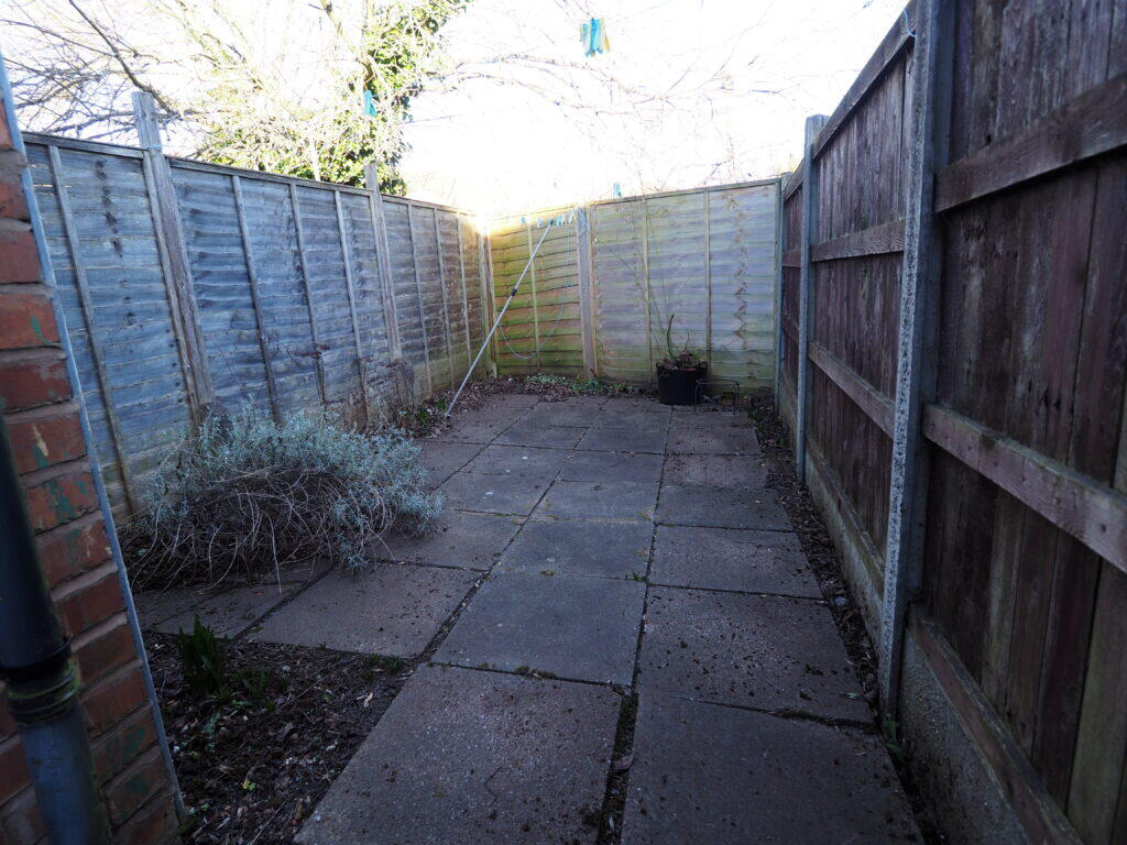 Additional image 11 of Frances Road, Cotteridge, Birmingham B30 3DX