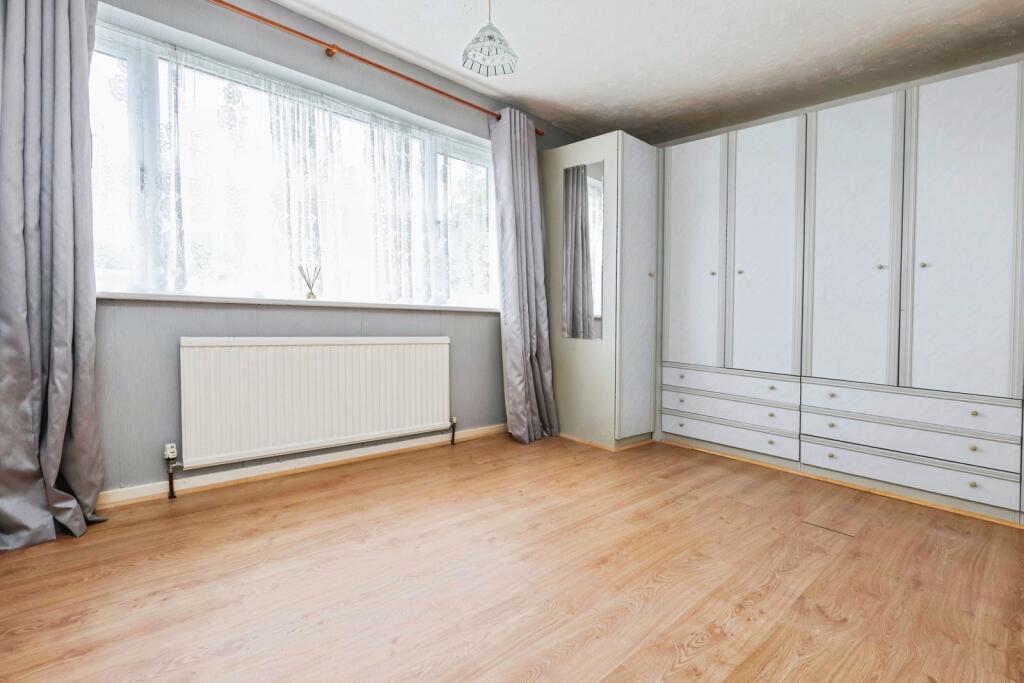 Additional image 7 of Saunton Way, Birmingham, West Midlands, B29