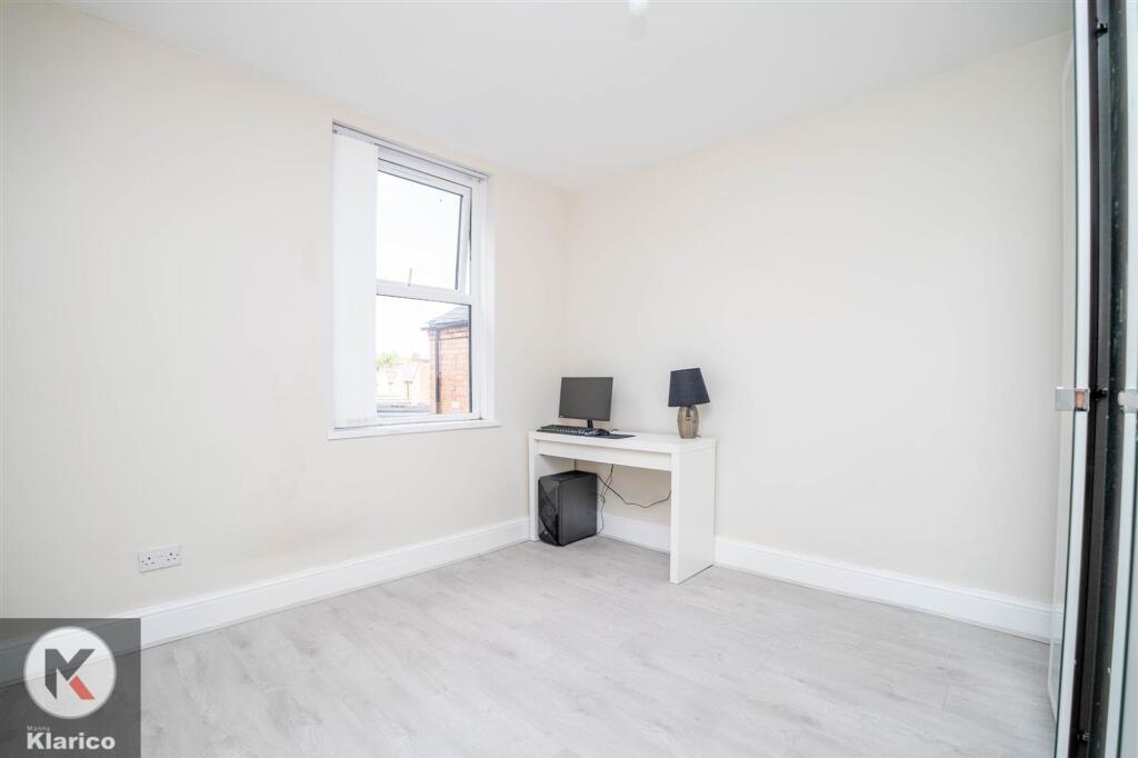 Additional image 15 of Alexander Road, Birmingham, B27