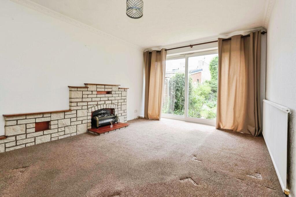 Additional image 5 of Saunton Way, Birmingham, West Midlands, B29