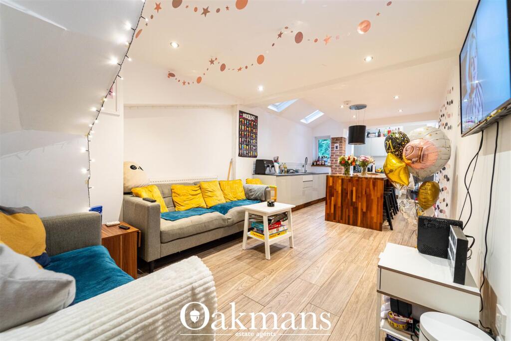 Additional image 4 of Hubert Road, Birmingham, B29